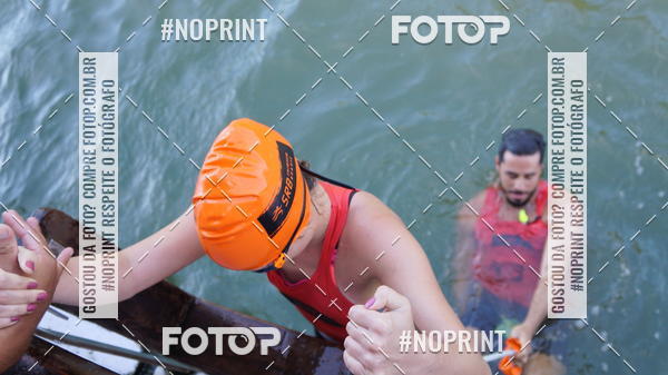 Buy your photos of the eventSRB- Circuito Swimrun Brasil - 2 Etapa Paraty on Fotop