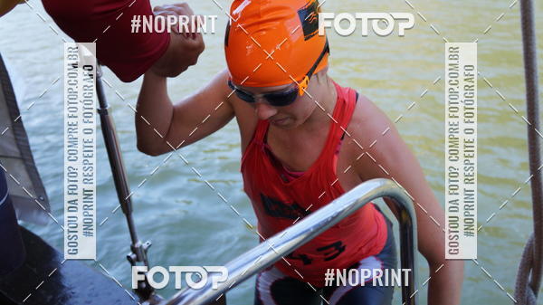 Buy your photos of the eventSRB- Circuito Swimrun Brasil - 2 Etapa Paraty on Fotop