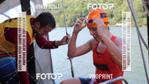 Buy your photos of the eventSRB- Circuito Swimrun Brasil - 2 Etapa Paraty on Fotop
