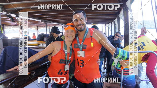 Buy your photos of the eventSRB- Circuito Swimrun Brasil - 2 Etapa Paraty on Fotop