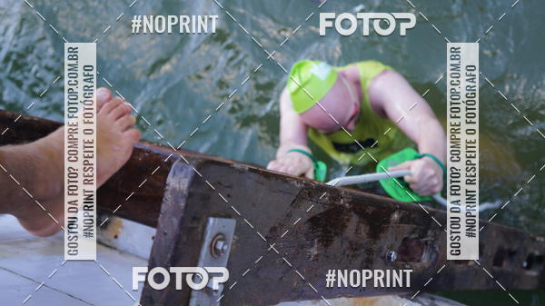 Buy your photos of the eventSRB- Circuito Swimrun Brasil - 2 Etapa Paraty on Fotop
