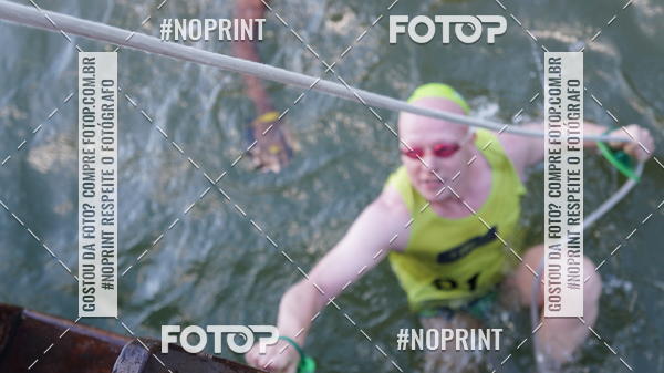 Buy your photos of the eventSRB- Circuito Swimrun Brasil - 2 Etapa Paraty on Fotop