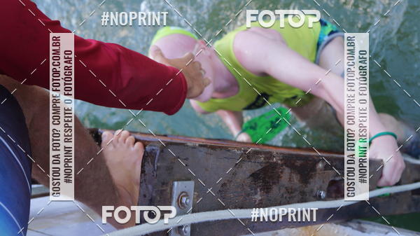 Buy your photos of the eventSRB- Circuito Swimrun Brasil - 2 Etapa Paraty on Fotop