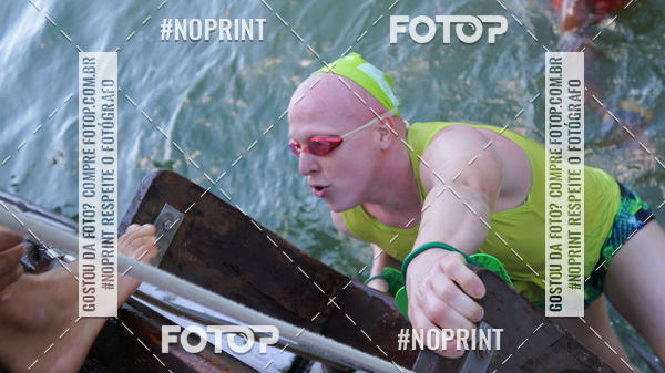 Buy your photos of the eventSRB- Circuito Swimrun Brasil - 2 Etapa Paraty on Fotop