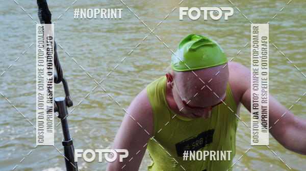 Buy your photos of the eventSRB- Circuito Swimrun Brasil - 2 Etapa Paraty on Fotop