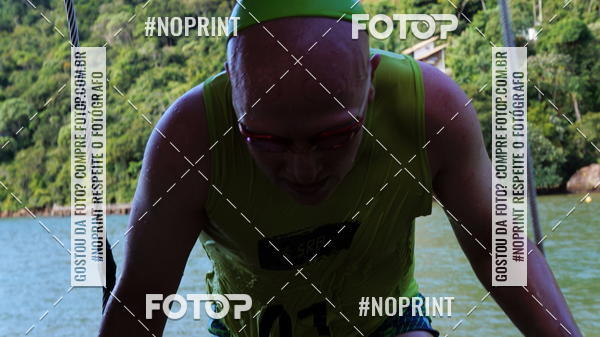 Buy your photos of the eventSRB- Circuito Swimrun Brasil - 2 Etapa Paraty on Fotop
