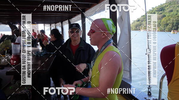Buy your photos of the eventSRB- Circuito Swimrun Brasil - 2 Etapa Paraty on Fotop