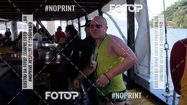 Buy your photos of the eventSRB- Circuito Swimrun Brasil - 2 Etapa Paraty on Fotop