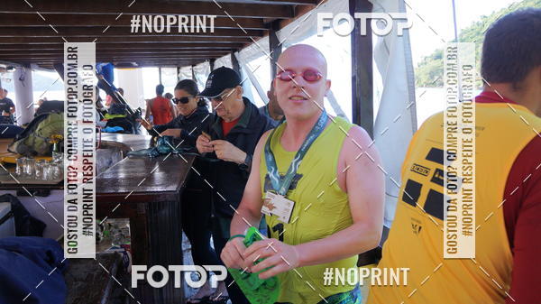 Buy your photos of the eventSRB- Circuito Swimrun Brasil - 2 Etapa Paraty on Fotop