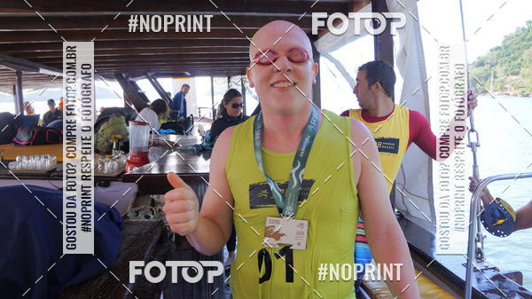 Buy your photos of the eventSRB- Circuito Swimrun Brasil - 2 Etapa Paraty on Fotop