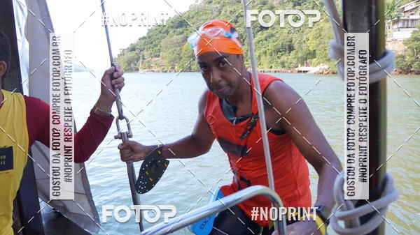 Buy your photos of the eventSRB- Circuito Swimrun Brasil - 2 Etapa Paraty on Fotop
