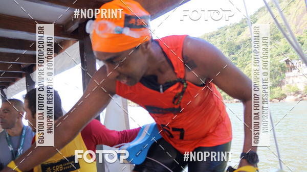 Buy your photos of the eventSRB- Circuito Swimrun Brasil - 2 Etapa Paraty on Fotop