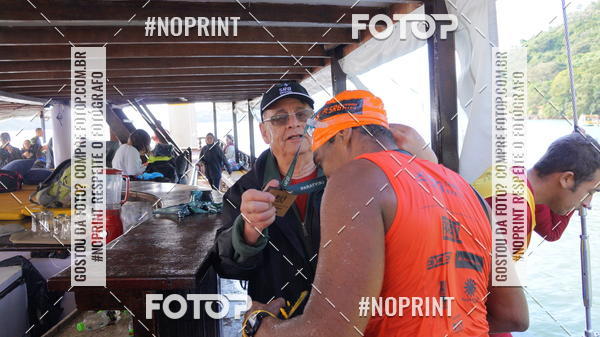 Buy your photos of the eventSRB- Circuito Swimrun Brasil - 2 Etapa Paraty on Fotop