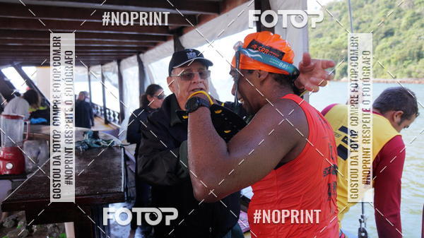 Buy your photos of the eventSRB- Circuito Swimrun Brasil - 2 Etapa Paraty on Fotop