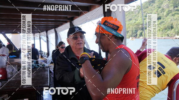 Buy your photos of the eventSRB- Circuito Swimrun Brasil - 2 Etapa Paraty on Fotop