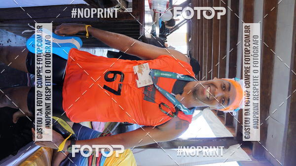 Buy your photos of the eventSRB- Circuito Swimrun Brasil - 2 Etapa Paraty on Fotop