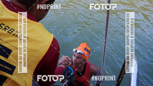 Buy your photos of the eventSRB- Circuito Swimrun Brasil - 2 Etapa Paraty on Fotop