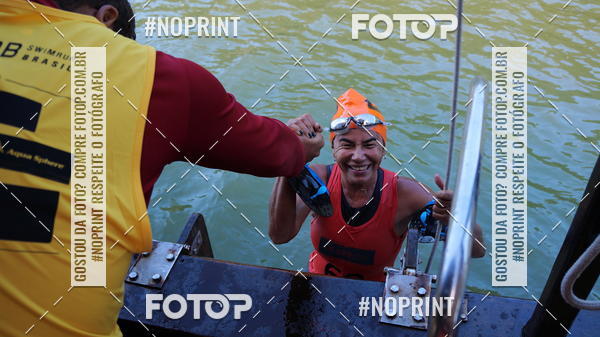 Buy your photos of the eventSRB- Circuito Swimrun Brasil - 2 Etapa Paraty on Fotop