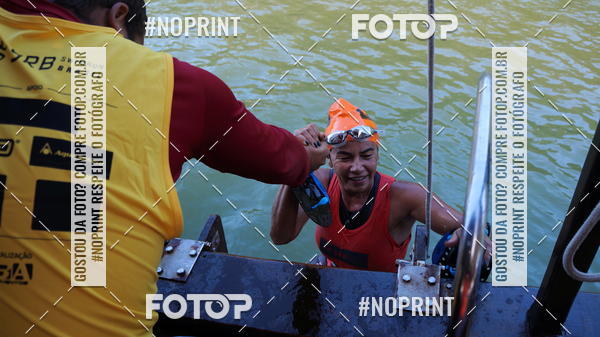 Buy your photos of the eventSRB- Circuito Swimrun Brasil - 2 Etapa Paraty on Fotop