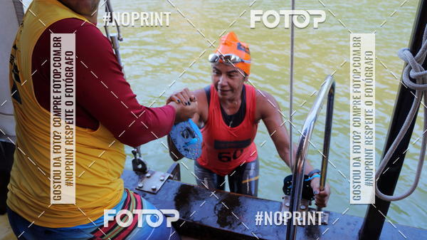 Buy your photos of the eventSRB- Circuito Swimrun Brasil - 2 Etapa Paraty on Fotop