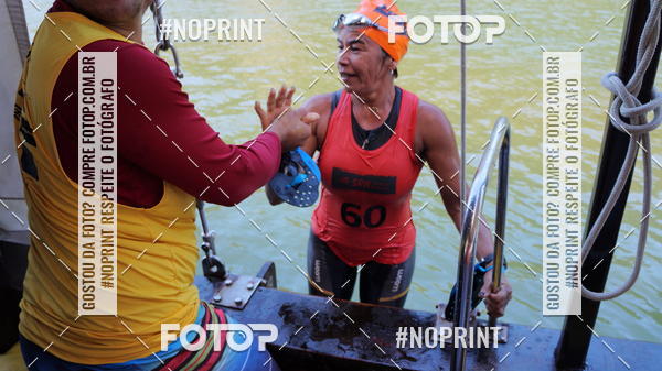 Buy your photos of the eventSRB- Circuito Swimrun Brasil - 2 Etapa Paraty on Fotop