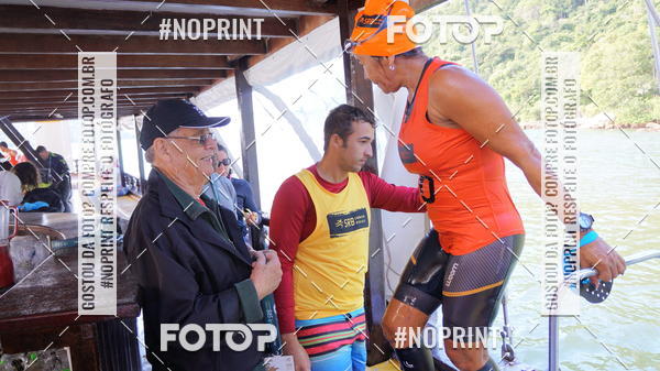 Buy your photos of the eventSRB- Circuito Swimrun Brasil - 2 Etapa Paraty on Fotop