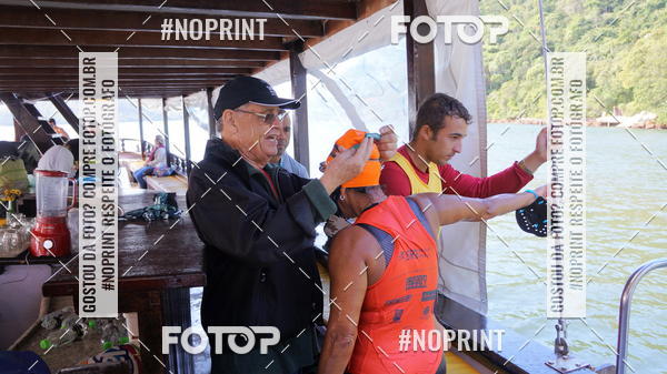 Buy your photos of the eventSRB- Circuito Swimrun Brasil - 2 Etapa Paraty on Fotop