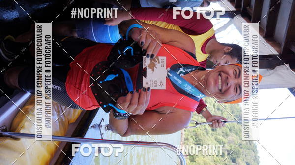 Buy your photos of the eventSRB- Circuito Swimrun Brasil - 2 Etapa Paraty on Fotop