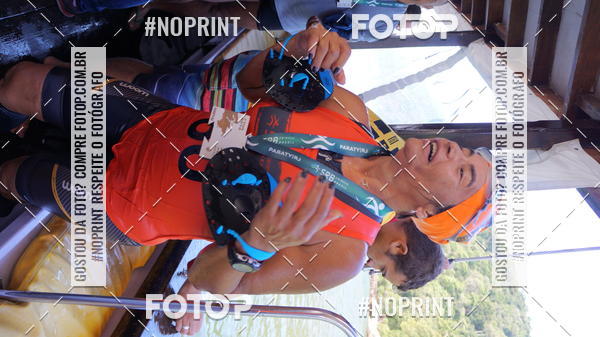 Buy your photos of the eventSRB- Circuito Swimrun Brasil - 2 Etapa Paraty on Fotop