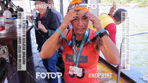 Buy your photos of the eventSRB- Circuito Swimrun Brasil - 2 Etapa Paraty on Fotop