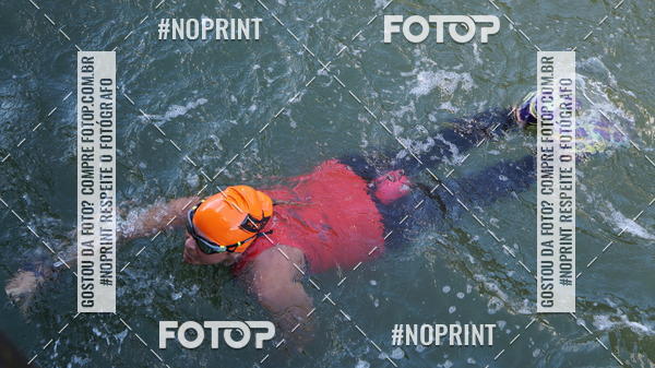 Buy your photos of the eventSRB- Circuito Swimrun Brasil - 2 Etapa Paraty on Fotop