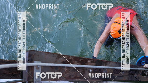 Buy your photos of the eventSRB- Circuito Swimrun Brasil - 2 Etapa Paraty on Fotop