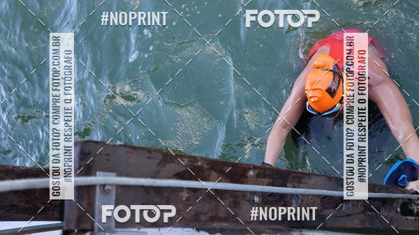 Buy your photos of the eventSRB- Circuito Swimrun Brasil - 2 Etapa Paraty on Fotop