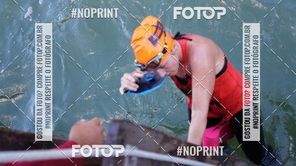 Buy your photos of the eventSRB- Circuito Swimrun Brasil - 2 Etapa Paraty on Fotop