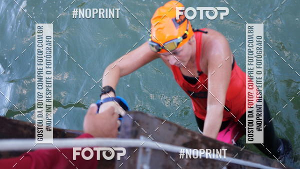 Buy your photos of the eventSRB- Circuito Swimrun Brasil - 2 Etapa Paraty on Fotop
