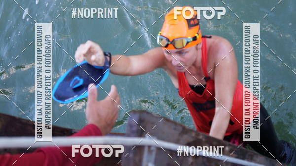 Buy your photos of the eventSRB- Circuito Swimrun Brasil - 2 Etapa Paraty on Fotop