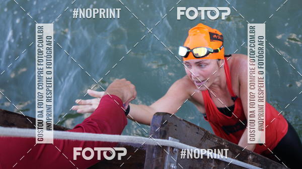 Buy your photos of the eventSRB- Circuito Swimrun Brasil - 2 Etapa Paraty on Fotop