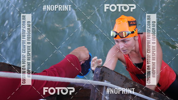 Buy your photos of the eventSRB- Circuito Swimrun Brasil - 2 Etapa Paraty on Fotop