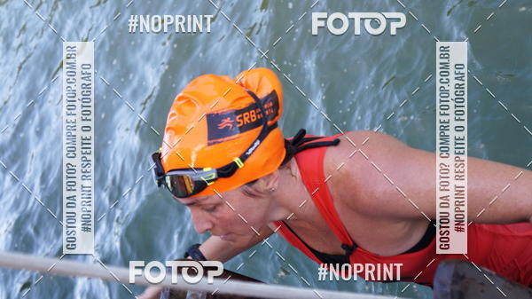 Buy your photos of the eventSRB- Circuito Swimrun Brasil - 2 Etapa Paraty on Fotop