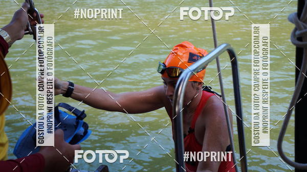 Buy your photos of the eventSRB- Circuito Swimrun Brasil - 2 Etapa Paraty on Fotop