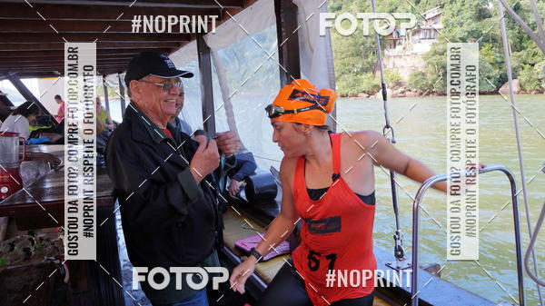 Buy your photos of the eventSRB- Circuito Swimrun Brasil - 2 Etapa Paraty on Fotop