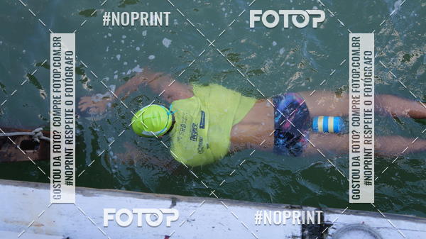 Buy your photos of the eventSRB- Circuito Swimrun Brasil - 2 Etapa Paraty on Fotop