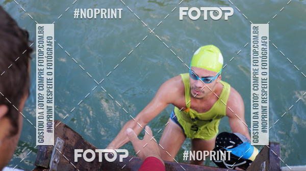Buy your photos of the eventSRB- Circuito Swimrun Brasil - 2 Etapa Paraty on Fotop