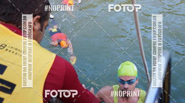 Buy your photos of the eventSRB- Circuito Swimrun Brasil - 2 Etapa Paraty on Fotop