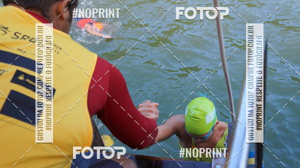 Buy your photos of the eventSRB- Circuito Swimrun Brasil - 2 Etapa Paraty on Fotop