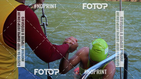 Buy your photos of the eventSRB- Circuito Swimrun Brasil - 2 Etapa Paraty on Fotop