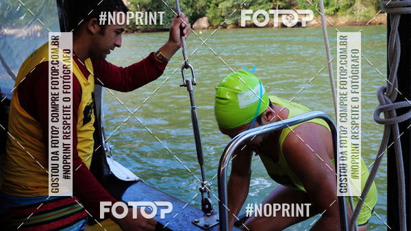 Buy your photos of the eventSRB- Circuito Swimrun Brasil - 2 Etapa Paraty on Fotop