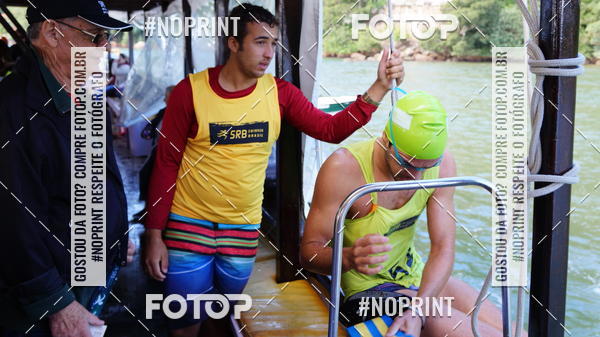 Buy your photos of the eventSRB- Circuito Swimrun Brasil - 2 Etapa Paraty on Fotop