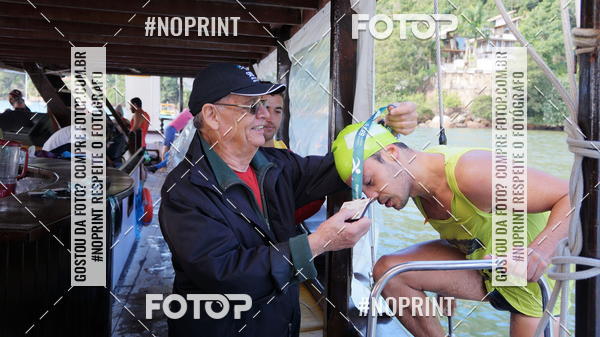 Buy your photos of the eventSRB- Circuito Swimrun Brasil - 2 Etapa Paraty on Fotop
