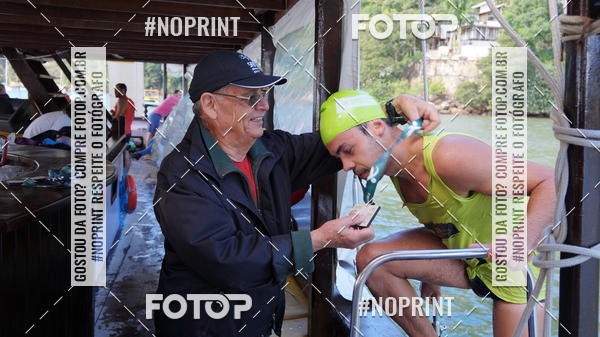 Buy your photos of the eventSRB- Circuito Swimrun Brasil - 2 Etapa Paraty on Fotop
